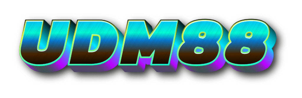 udm88