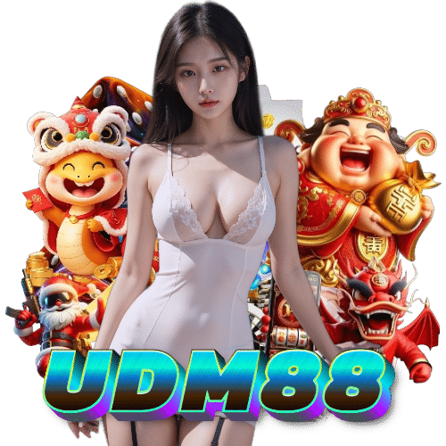 udm88 slot