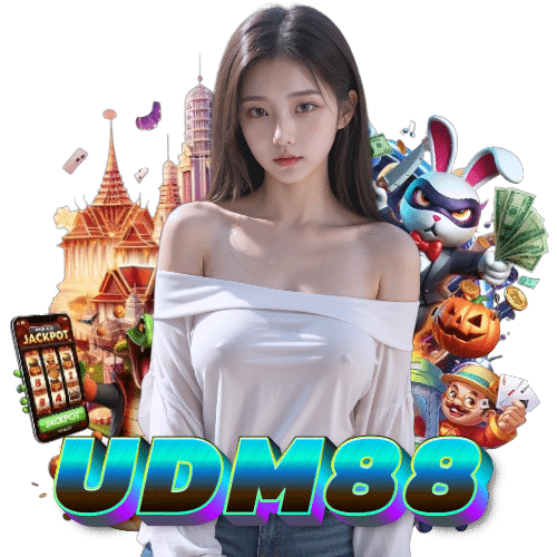 udm88 จ่ายจริง